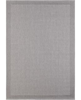 K/M MIAMI 160X230 HARMAA MATTO Main Image