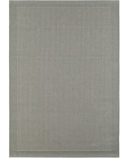 K/M MIAMI 160X230 VIHREÄ MATTO Main Image