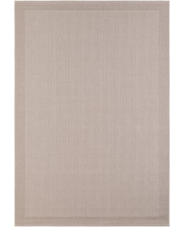 K/M MIAMI 240X240 NATURE MATTO Main Image