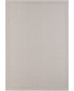 K/M MIAMI 80X200 VALKOINEN MATTO Main Image