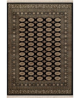 KMCARPETS TEHERAN BOCC 80X250 MUS MATTO Main Image