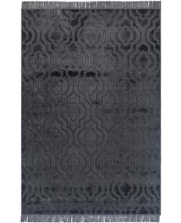 KM CALDERA BELL 240X330 ANTRA MATTO Main Image