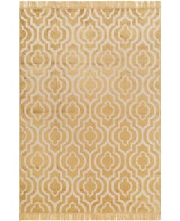 KM CALDERA BELL 200X290 KULTA MATTO Main Image