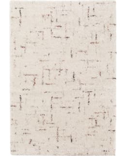 K/M WINDSOR ABSTRAKT 160X230 KERMA MATTO Main Image