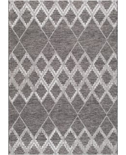 KMCARPETS ATHENA KILIM 160X230 HAR MATTO Main Image