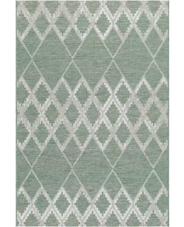 KMCARPETS ATHENA KILIM 160X230 VIH MATTO Main Image