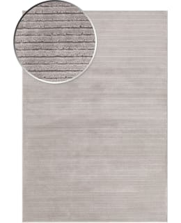 KMCARPETS AMORE PLAIN 200X290 HOP MATTO Main Image