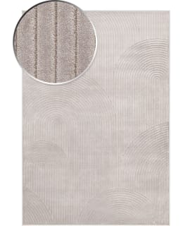 KMCARPETS AMORE ART 200X290 HOPEA MATTO Main Image