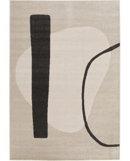 KM FLORENCE STONE 160X230 PELLAVA MATTO Main Image