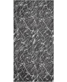 K/M SENSE MARBLE 60X120 GREY CARPET Main Image