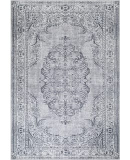 KM ARELLA ORIENTAL 200X290 HARMAA MATTO Main Image