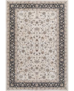 KM ARELLA NAIN 200X290 KERMA MATTO Main Image