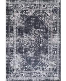 KM ARELLA HAMADAN 200X290 ANTRA MATTO Main Image