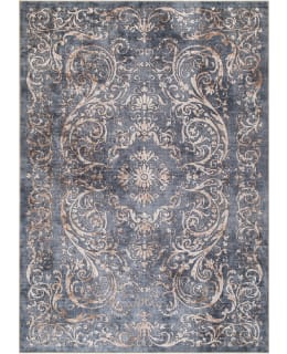 KM ARELLA ROCO 200X290 ANTRA MATTO Main Image