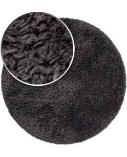 KM FLOKI 200 CM ANTRASIITTI MATTO Main Image