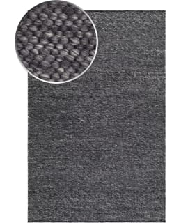 KM SKAGEN 240X340 GRAFIITTI MATTO Main Image