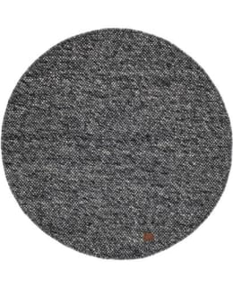 KM SKAGEN 200 CM GRAFIITTI MATTO Main Image