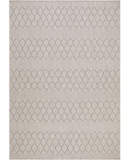 KM MADRID BELL 80X150 V.PEL MATTO Main Image