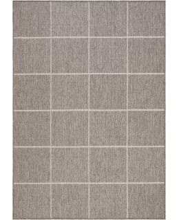 KM MADRID SQUARE 133X160 T.PEL MATTO Main Image