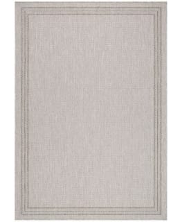 KM MADRID FRAME 160X230 V.PEL MATTO Main Image