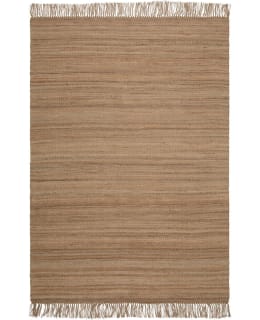 KM CALCUTTA 200X290 JUTE CARPET Main Image