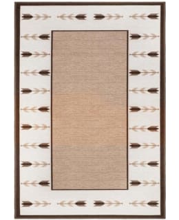 KMC TULIP 80X150 BEI MATTO Main Image