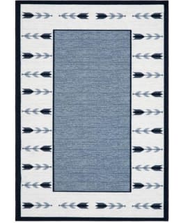 KMC TULIP 133X190 SIN MATTO Main Image