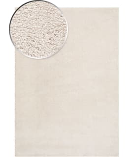 KMCARPETS GRACE 140X200 KERMA MATTO Main Image