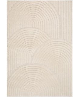 KMCARPETS DORIA ZEN 80X150 VA MATTO Main Image