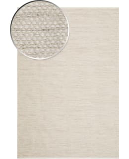 KMCARPETS VISBY 240X340 KERMA MATTO Main Image