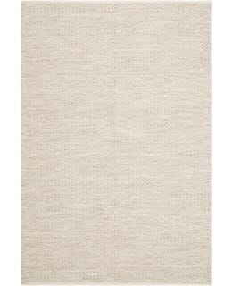 KMCARPETS VARBERG 200X300 KERMA MATTO Main Image