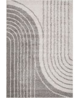 KMCARPETS PORTLAND ZEN 140X200 W/G CARPE Main Image