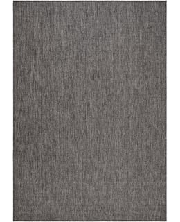 KM MADRID PLAIN 133X190 ANT MATTO Main Image