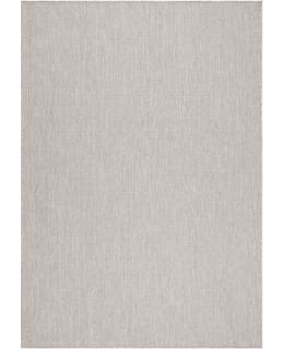 KM MADRID PLAIN 160X230 V.PEL MATTO Main Image