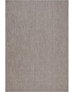 KM MADRID PLAIN 200X285 D.LINEN CARPET Main Image