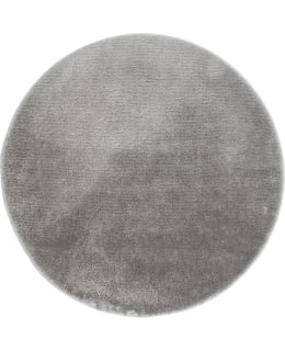 KMCARPETS COZY 160 CM HOPEA MATTO Main Image