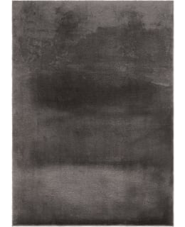 KMCARPETS COZY 110X160 HARMAA MATTO Main Image