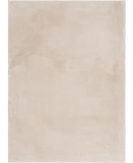 KMCARPETS COZY 240X340 LVA MATTO Main Image