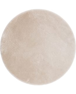 KMCARPETS COZY 160 CM LVA MATTO Main Image