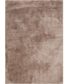KMCARPETS COZY 200X290 PELLAVA MATTO Main Image