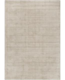 KMCARPETS TRIBECA 200X300 HIEKKA MATTO Main Image