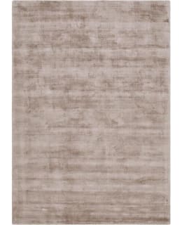 KMCARPETS TRIBECA 200X300 PELLAVA MATTO Main Image