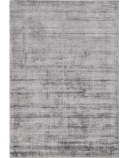 KMCARPETS TRIBECA 200X300 GREY CARPET Main Image