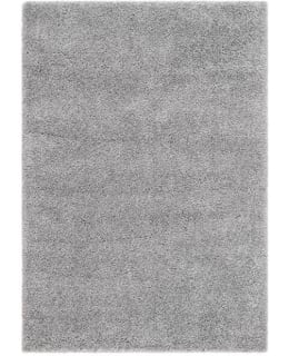 KMCARPETS LOUNGE 300X400 HOPEA MATTO Main Image