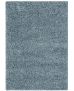 KMCARPETS LOUNGE 200X290 PETROL CARPET Main Image