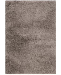 KMCARPETS LOUNGE 133X190 PELLAVA MATTO Main Image