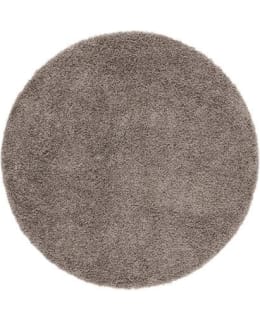 KMCARPETS LOUNGE 160 CM LINEN CARPET Main Image