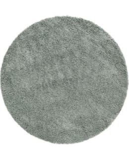 KMCARPETS LOUNGE 240 CM GREEN CARPET Main Image