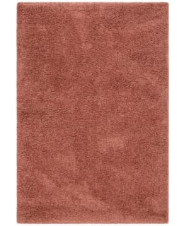 KMCARPETS LOUNGE 80X150 KUPARI MATTO Main Image