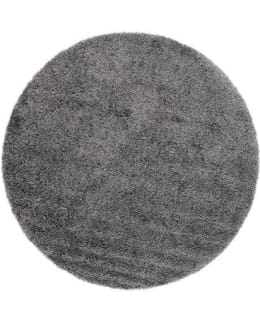 KMCARPETS LOUNGE 160 CM GRAFIITTI MATTO Main Image